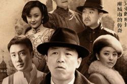 2015评分高的电视剧排行榜 国产剧琅琊榜高居榜首 