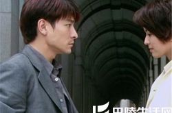 龙在江湖电影剧情介绍 回顾一部经典的动作片 