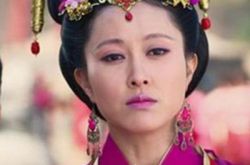 芈月传中郑袖的结局是什么？ 四宫之一深得楚怀王的宠爱 