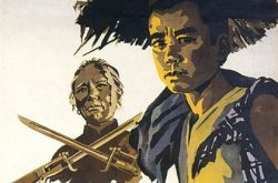 老电影小兵张嘎剧情介绍 带你重温红色经典 