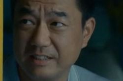 董勇演过的所有电影 海洋天堂：男神不容错过的经典之作 