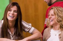 美国电影假结婚翻拍爱情喜剧 迪士尼将联合柠萌影业 