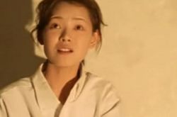 盘点美国搞笑电影排行 都市爆笑电影《裸奔》开播 