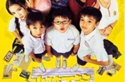 新加坡电影十大经典有哪些？ 带你了解鲜为人知的魅惑新加坡 