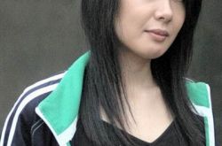 盘点铁道游击队武藤美幸资料 红色经典佳作 