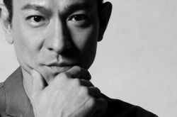 刘德华古装电影有哪些推荐？ 华仔魅力老电影让你彻夜难眠！ 