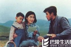 牧马人电影观后感 带你欣赏朱时茂最受欢迎电影 