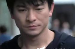 欣赏刘德华肝胆相照 反映了一代香港人脚踏实地的开拓精神 