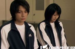 妹妹恋人电影结局为开放式 甜蜜爱情充满“禁断之恋” 