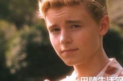 砰然心动主题曲唯美动听 剧情充满青春懵懂的气息 