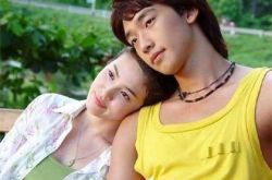 浪漫满屋电视剧国语版介绍 郑智薰宋慧乔打造浪漫爱情 