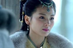 《琅琊榜》韩国版播出 人民日报发长文评论“汉流” 