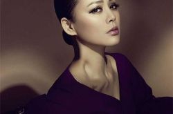 宁静裸戏电影大尺度问题遭质疑 辣妹竟这样回击网友 