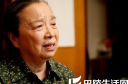 李明启演婆婆的电视剧 三七撞上二十一做客节目与闫妮演婆媳 