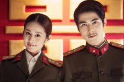 解密电视剧剧情烧脑 陈学冬呆萌少年即将蜕变 