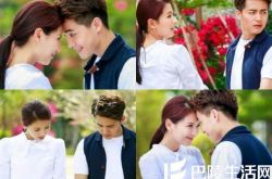 期待刘涛最近播出电视剧《亲爱的婚姻》 涛姐马天宇为爱逃婚 