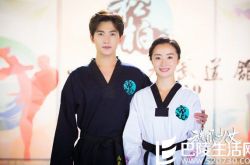 杨洋胡冰卿为什么不演旋风少女2了？