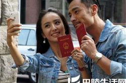 酷爸俏妈电视剧剧情介绍 佟丽娅李光洁二度携手 