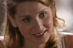 米雪儿朗与陈国坤主演电影李小龙传奇  琳达自称是小龙粉丝 