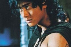 电影风云主题曲叫什么 郭富城与恶魔雄霸展开殊死决斗 