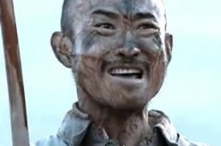 究竟抗日剧有哪些 张桐精湛演技再获好评 