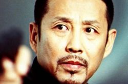 终极无间道沈澄到底是谁  陈道明梁朝伟斗法被批背离初衷 