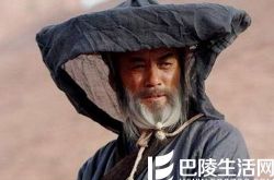 黄河大侠电影经典武打片 武术家于承惠演艺生涯代表作 