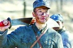 光辉岁月电视剧剧情介绍 黄志忠王姬上演浪漫爱情 