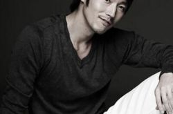 韩剧关于豪门婚姻的电视剧有哪些  张赫宋承宪曾涉逃避兵役 