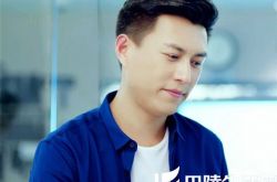 青春不言败电视剧演员盘点  李佳靳东因戏生情闪婚 