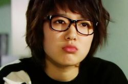 女扮男装的电视剧韩国制作大盘点 你最爱哪一个 