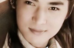 七侠五义电视剧焦恩俊饰演的是谁 盘点男神经典武侠角色 