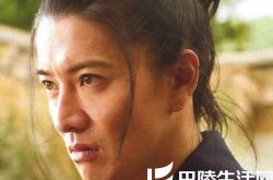 盘点木村拓哉的电视剧 日剧大神挑战父亲角色收视不高 