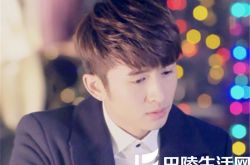 花火演员表男一号是谁？ 张云龙大展厨艺刷新男神标准 