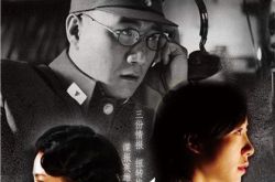 开罗宣言电影剧情介绍 唐国强再演毛泽东 