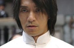 电影功夫图片再回顾 外媒给予其高评价 