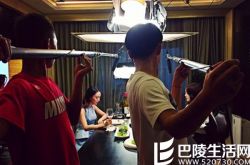 泰国电视剧爱的味道剧情简介 在事业和爱情赢得了胜利的女孩 