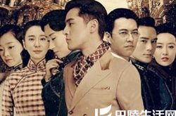 伪装者原著作者是谁？ 揭秘翻拍电视剧火爆的惊人真相 