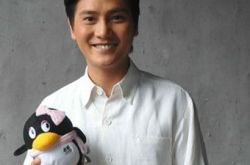 流泪的新娘电视剧全集介绍 闷男丁子峻更喜欢辣妹 