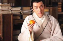 电视剧琅琊榜多少集 结局曾有“彩蛋”最后还是剪了 