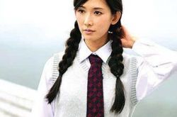 林志玲出演的电视剧《极限》开播啦    她和黄渤成闺蜜 