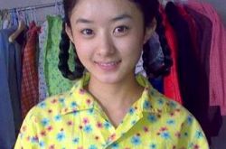 国产剧金婚赵丽颖在哪集出现  佟多多早恋生子叛逆十足 