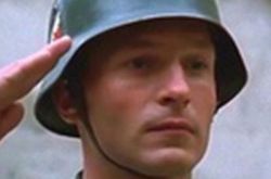 ]电影斯大林格勒战役剧情介绍 看两个受害人如何改变命运 