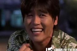 韩国电影烈性摔跤的主角饰演者是谁 揭秘他们真实身份 