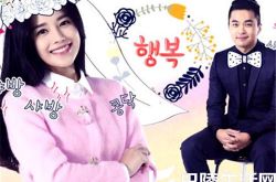 奔跑吧玫瑰国语版介绍 看傻白甜完胜腹黑女 