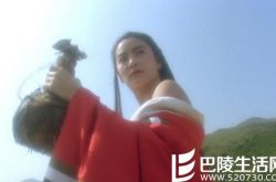 经典武侠电影排行榜有哪些电影？  盘点那些好看的武侠片 