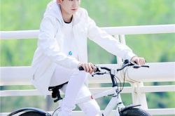 TFBOYS超少年密码图片大全 圆三小只同学梦 