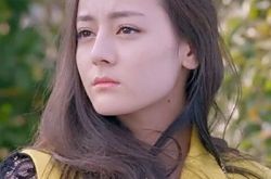 克拉恋人高雯米朵发疯 其与雷奕明最后怎样了 