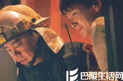 电影逃出生天结局怎样？  惊心动魄的情节让人感同身受 