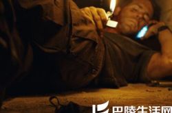 活埋电影讲的是什么 他能够在地下生存下来吗？ 